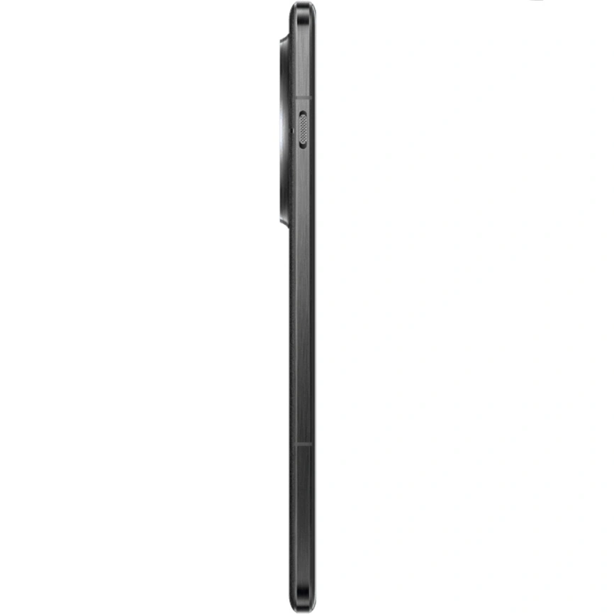 Смартфон OnePlus 13 5G 24/1Tb Black Eclipse фото 3