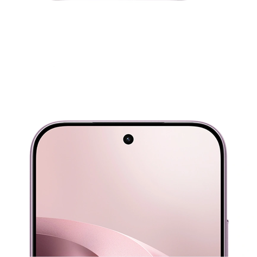 Смартфон Xiaomi 17T 12/512Gb Violet Global Version фото 6