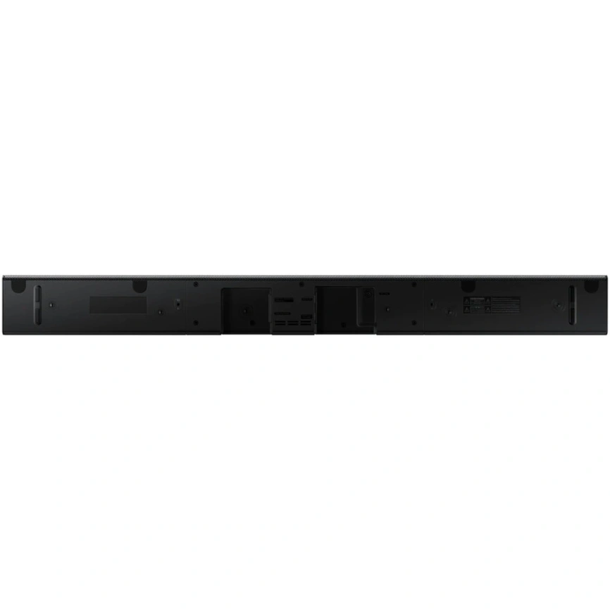 Саундбар Samsung HW-T530T/RU фото 8