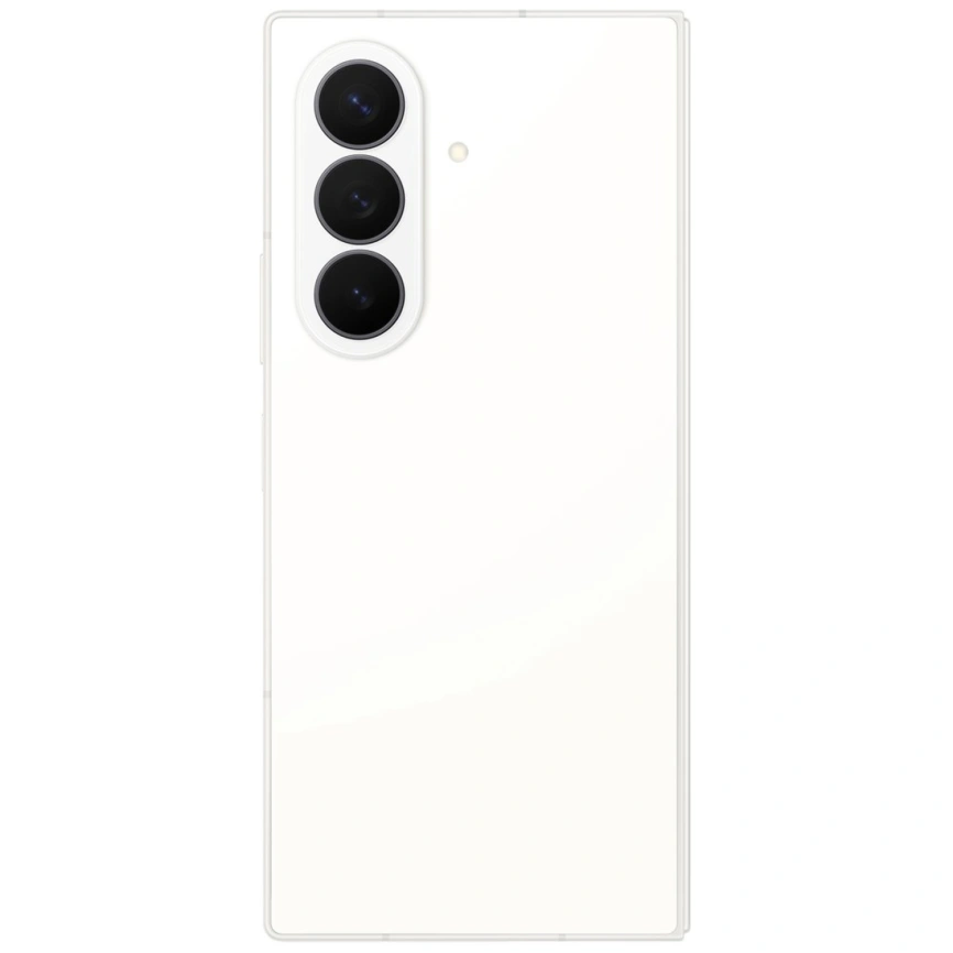 Смартфон Samsung Galaxy Z Fold8 Ultra SM-F976B 12/512GB Cream фото 10