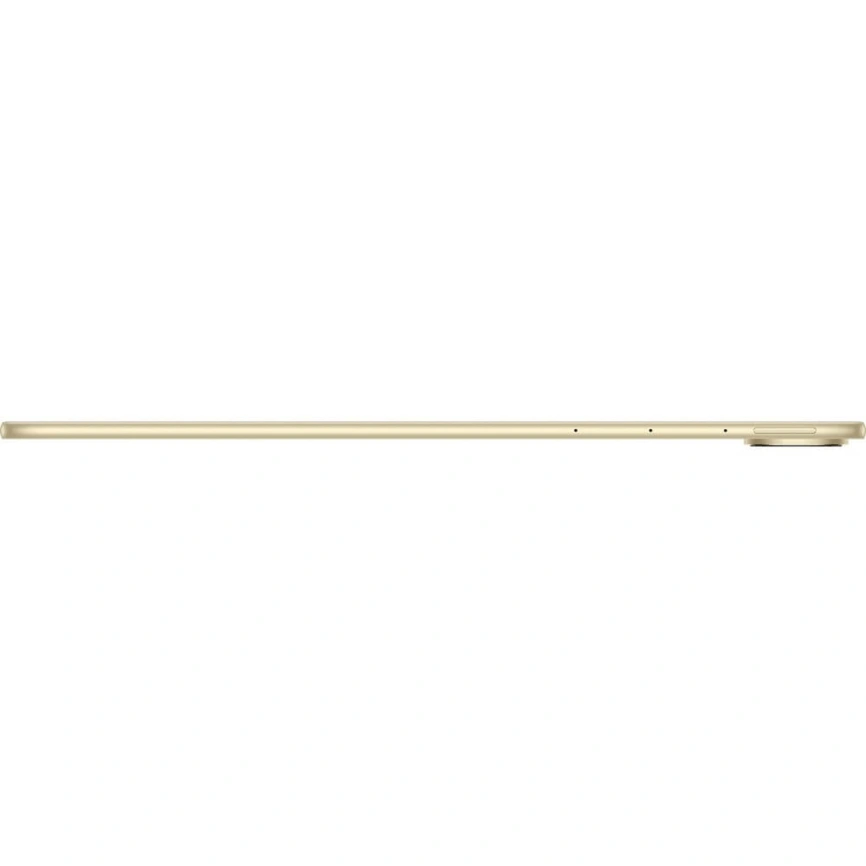 Планшет Huawei MatePad Pro 13.2 (2025) Wi-Fi 12/512Gb Papermatte Premium Gold + Keyboard (53014EXQ) фото 6