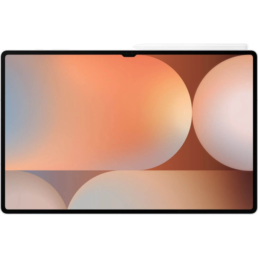 Планшет Samsung Galaxy Tab S10 Ultra Wi-Fi 12/256GB Platinum Silver (SM-X920) фото 6