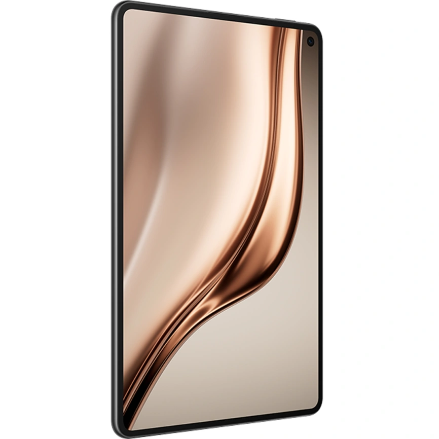 Планшет Huawei MatePad Mini (2026) WiFi 8/256GB Graphite Black (53014PTT) фото 2