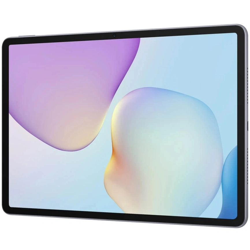 Планшет Huawei MatePad 11.5 (2025) Wi-Fi 8/128Gb Space Gray + Keyboard (53014KCC) фото 10