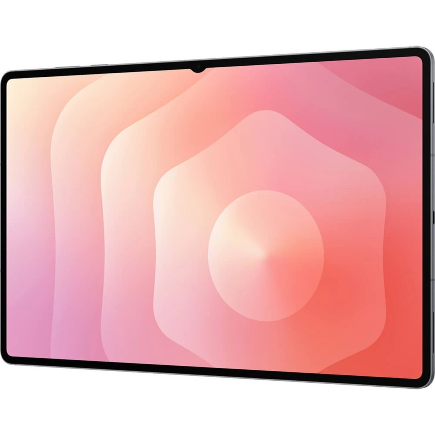 Планшет Samsung Galaxy Tab S11 Ultra LTE 12/512GB Grey (SM-X936) фото 4