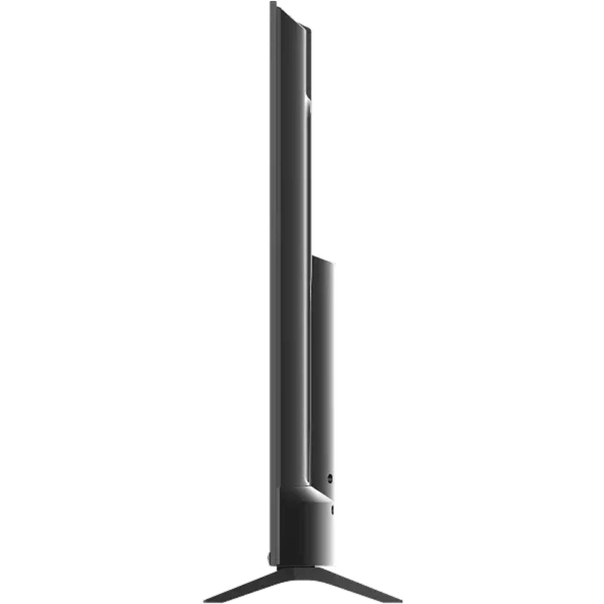 Телевизор Haier 55 Smart TV S2 Pro (DH1VMKD03RU) фото 4