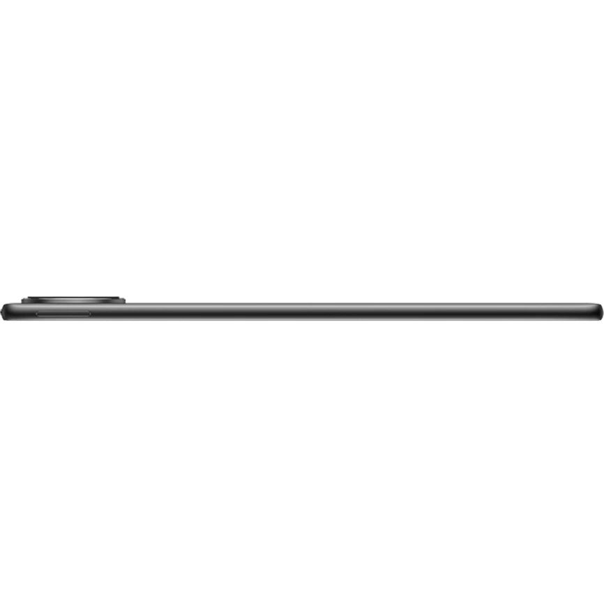 Планшет Huawei MatePad Mini (2026) WiFi 8/256GB Graphite Black (53014PTT) фото 6