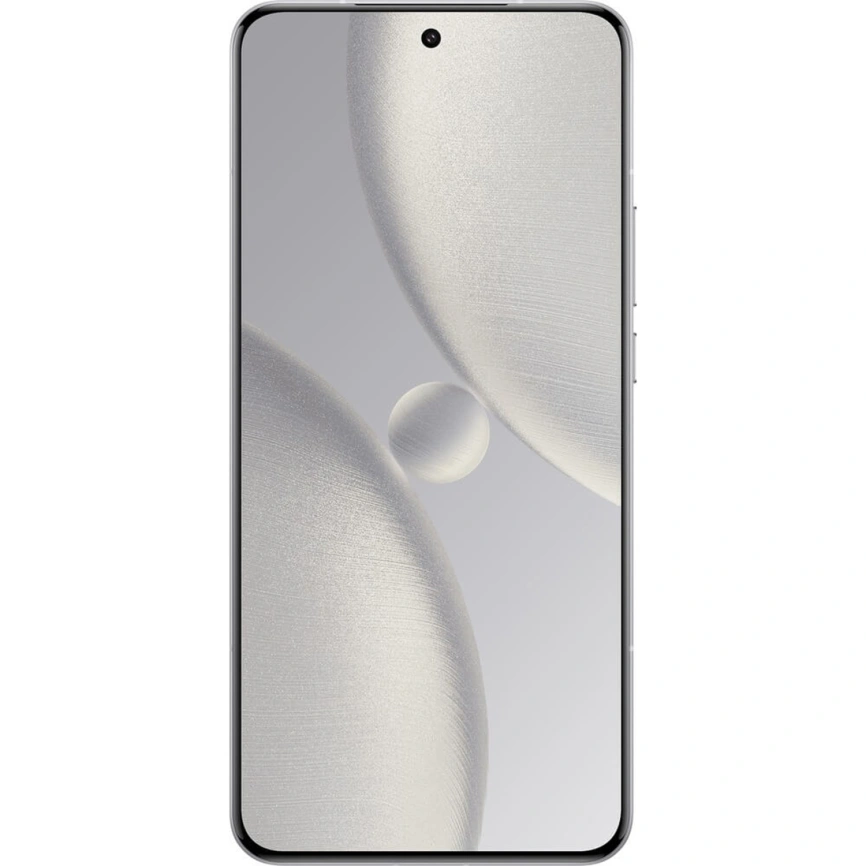 Смартфон Xiaomi 15 Ultra 16/512Gb White Global Version фото 4