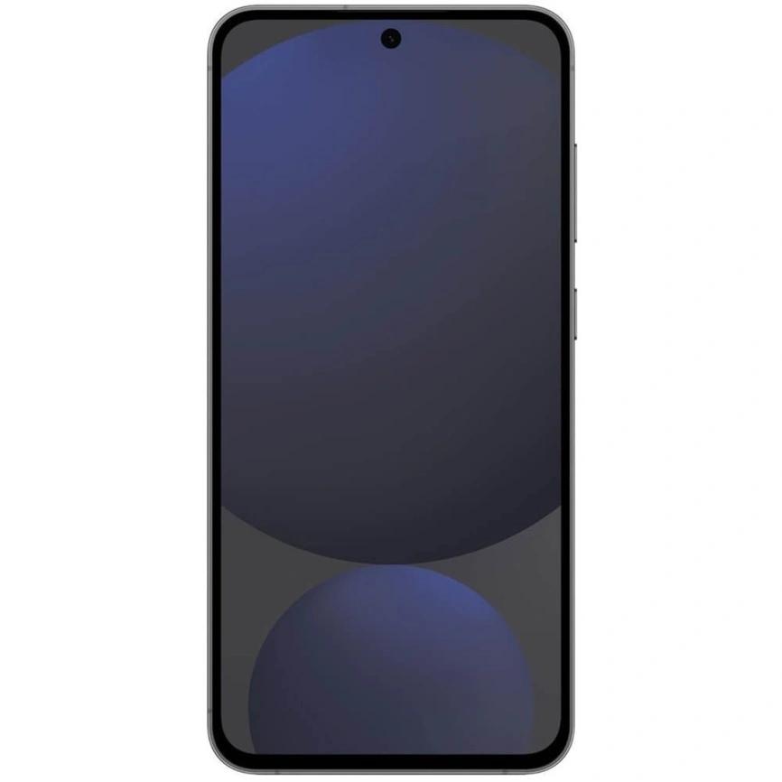 Смартфон Samsung Galaxy S24 FE SM-S721B 8/512Gb Graphite фото 7