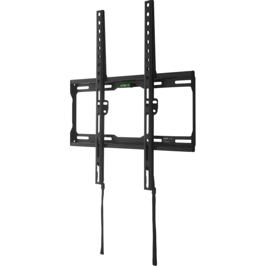 Кронштейн для телевизоров Hyundai GL-S2 фото 1