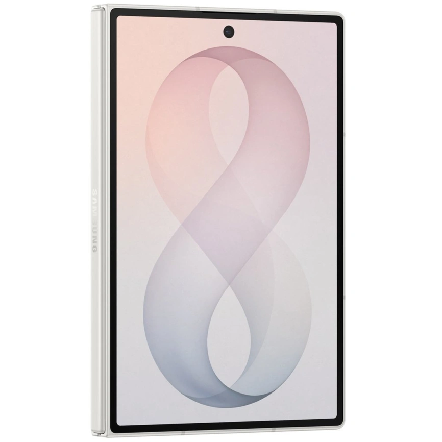 Смартфон Samsung Galaxy Z Fold8 SM-971B 12/256GB Cream фото 4