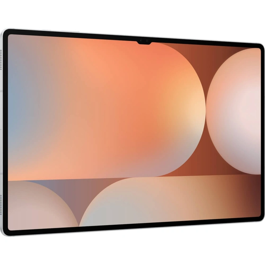Планшет Samsung Galaxy Tab S10 Ultra Wi-Fi 12/512GB Platinum Silver (SM-X920) фото 8