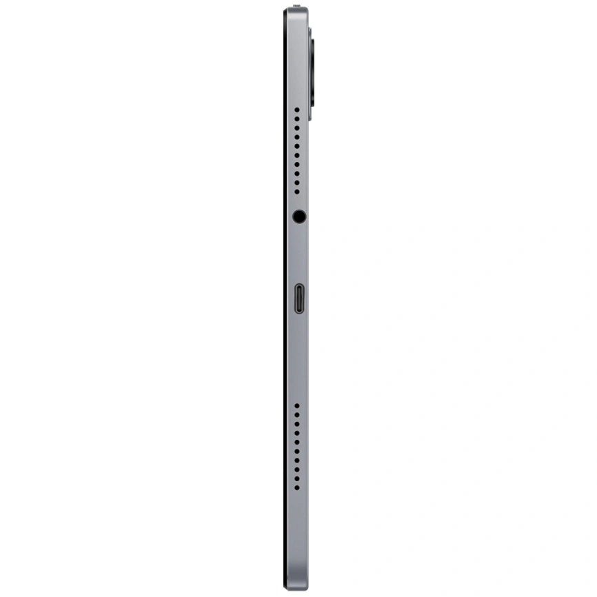 Планшет Xiaomi Redmi Pad SE 4/128Gb Wi-Fi Graphite Gray Global Version фото 4