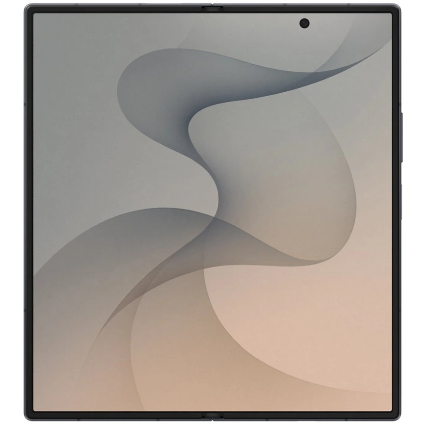 Смартфон Samsung Galaxy Z Fold8 Ultra SM-F976B 16/1TB Graphite фото 8