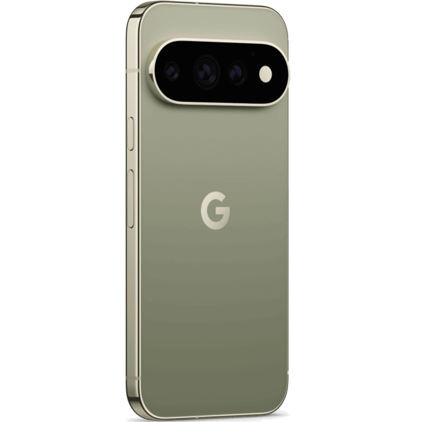 Смартфон Google Pixel 11 pro 16/1TB Olive фото 1