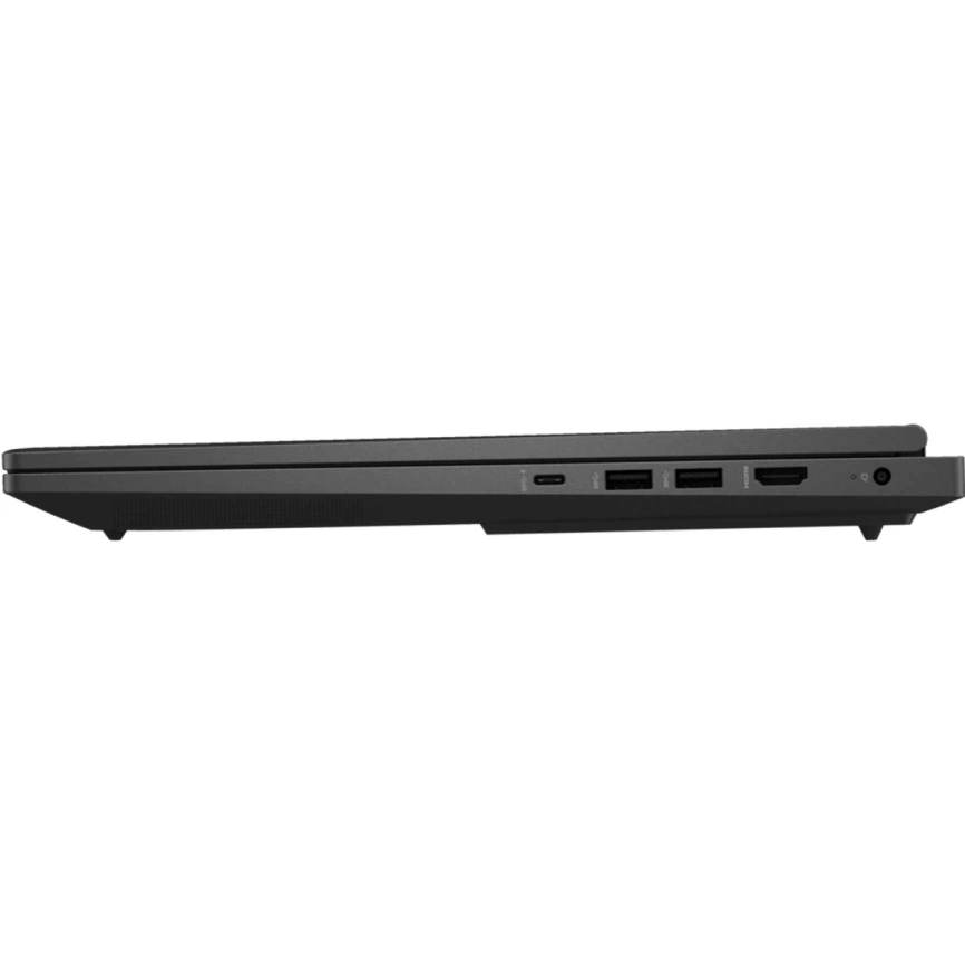 Ноутбук HP Omen 16-wf1023ci 16.1 FHD IPS/ i5-14500HX/16Gb/1Tb SSD (A74M2EA) Black фото 2