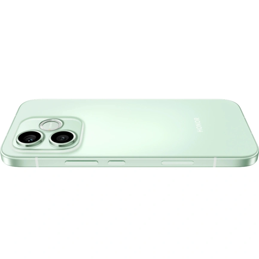 Смартфон Honor 600 Lite 8/128Gb Sprout Green фото 6