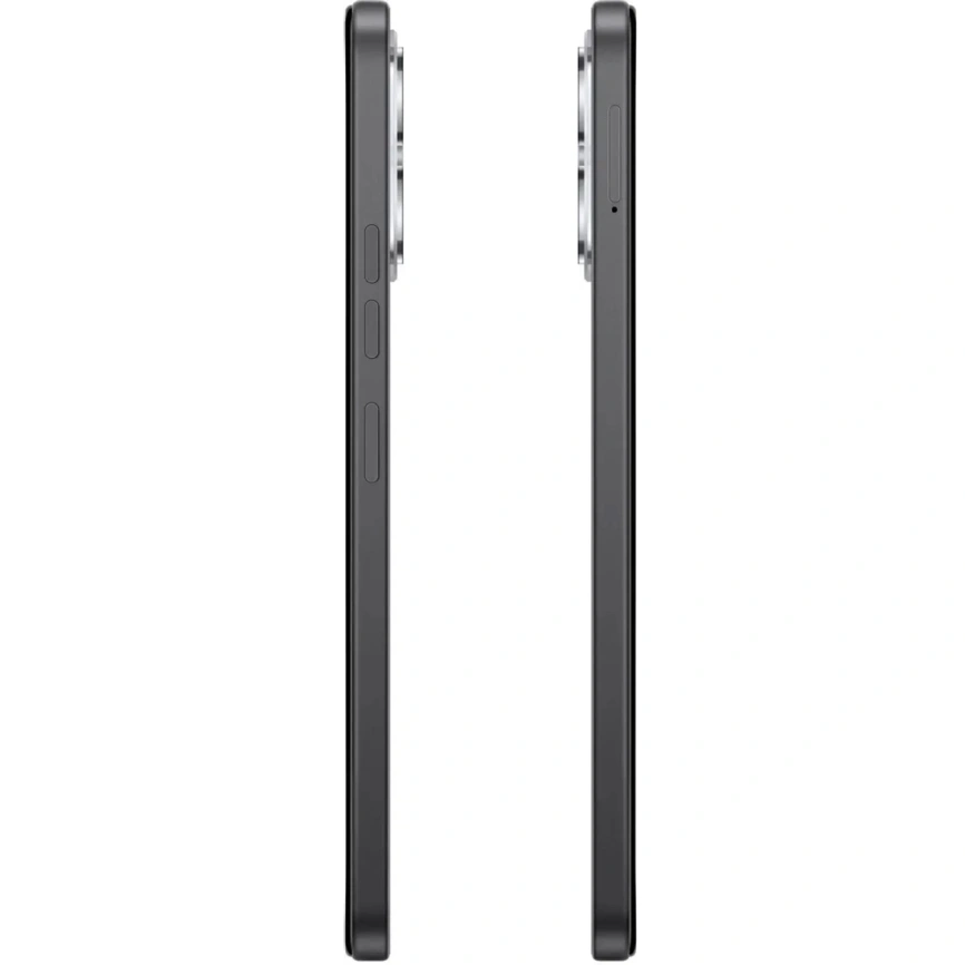 Смартфон Tecno Spark 40 8/256Gb Black фото 4