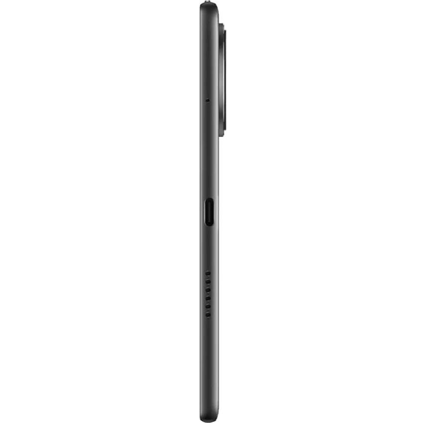 Планшет Huawei MatePad Mini (2026) WiFi 12/256GB Papermatte Graphite Black (53014QHK) фото 7