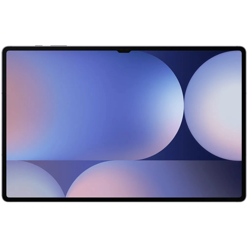 Планшет Samsung Galaxy Tab S10 Ultra LTE 12/256GB Moonstone Grey (SM-X926B) фото 7