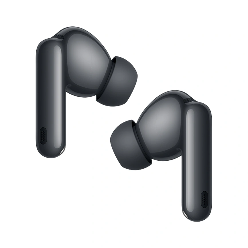 Наушники Huawei FreeBuds 7i Black (55038456) фото 6