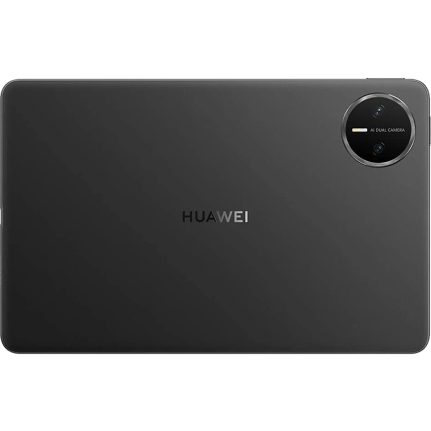 Планшет Huawei MatePad Mini (2026) WiFi 8/256GB Graphite Black (53014PTT) фото 8