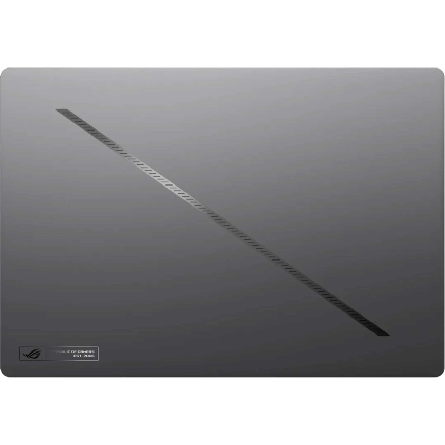 Ноутбук ASUS ROG Zephyrus G16 GU605CM-QR111 16 OLED/ i7-255H Ultra/32GB/1TB SSD (90NR0M21-M005A0) Eclipse Gray фото 2
