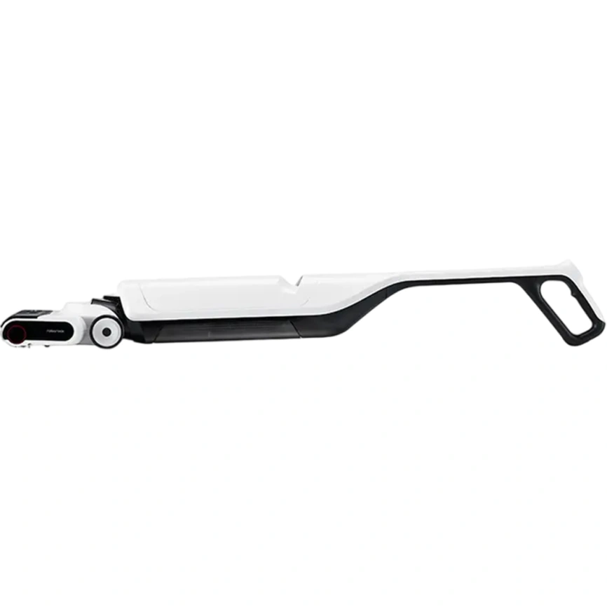 Пылесос Roborock Flexi Lite White Global version фото 5