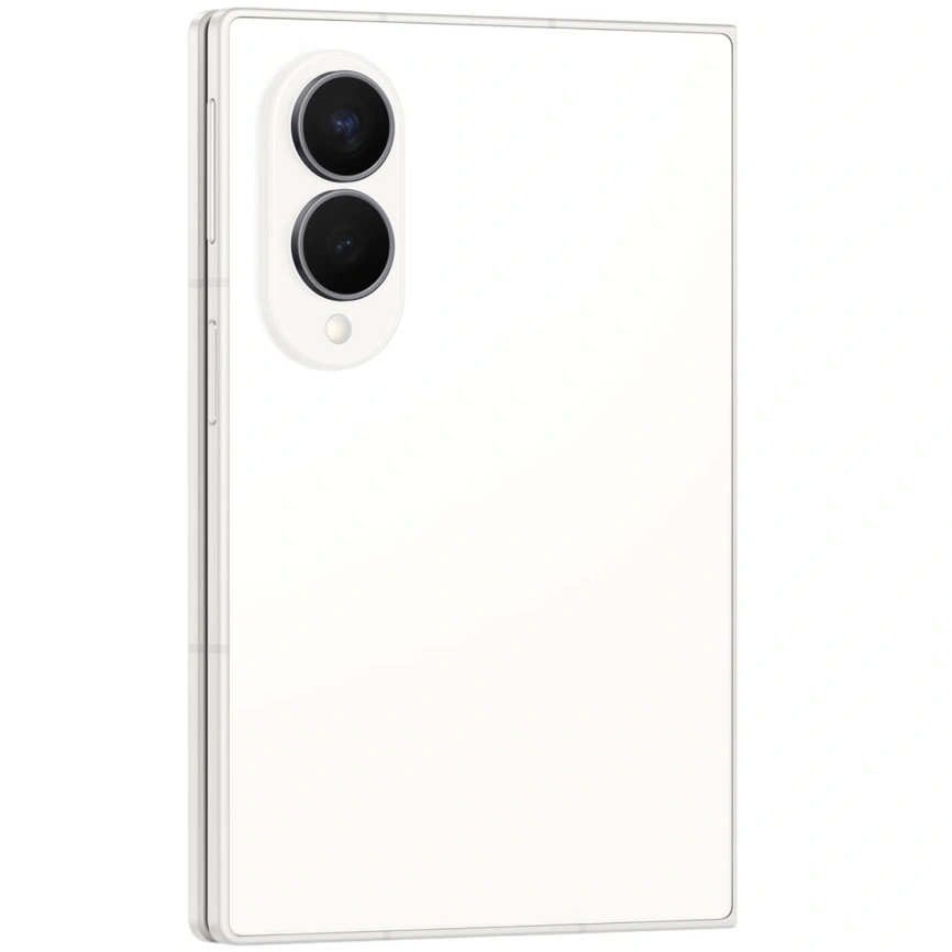 Смартфон Samsung Galaxy Z Fold8 SM-971B 16/1TB Cream фото 3
