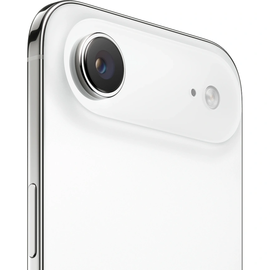Смартфон Apple iPhone Air eSIM 1TB Cloud White фото 2