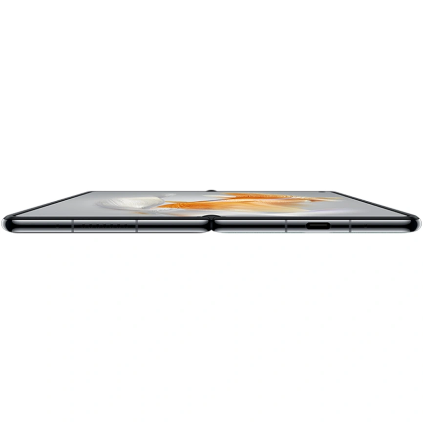 Смартфон Huawei Mate X3 12/512Gb Dark Green фото 8