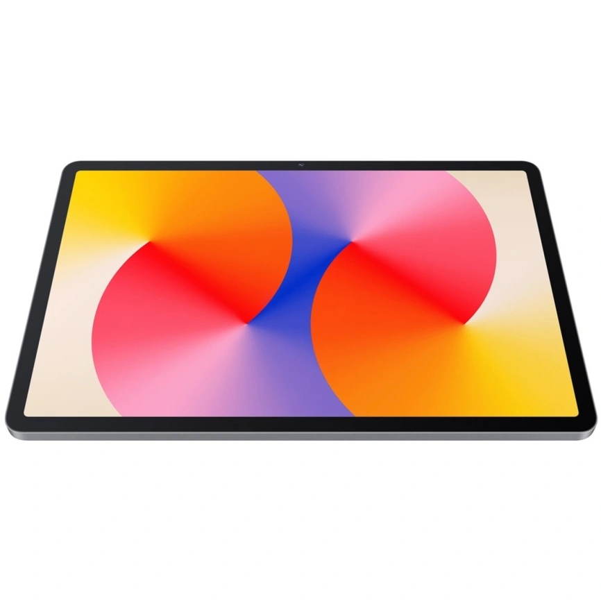 Планшет Huawei MatePad SE 11 (2026) LTE 8/128GB Gray + Pencil (53014PKB) фото 8