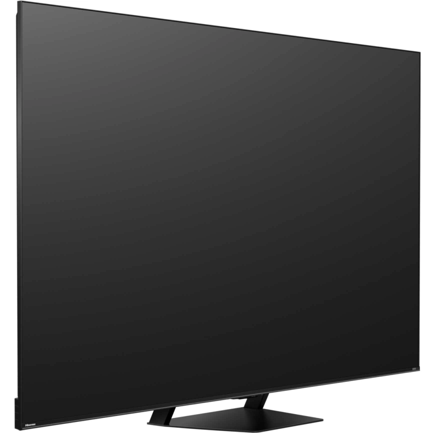 Телевизор Hisense 75U7S PRO 75" (2026) фото 4