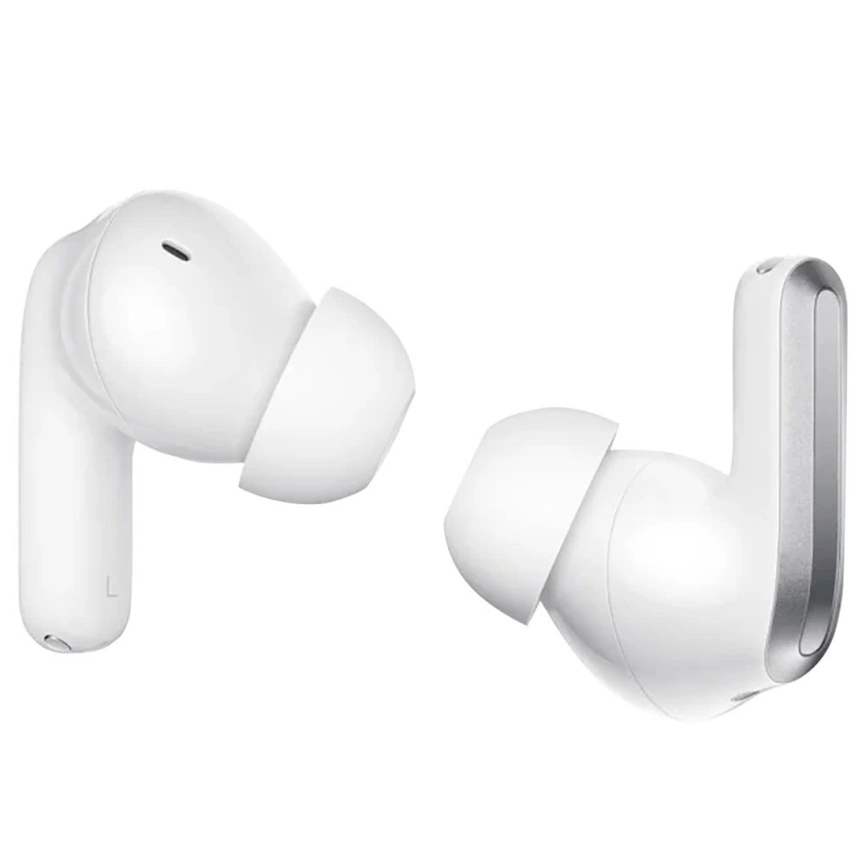 Наушники Xiaomi Redmi Buds 4 Pro White фото 5