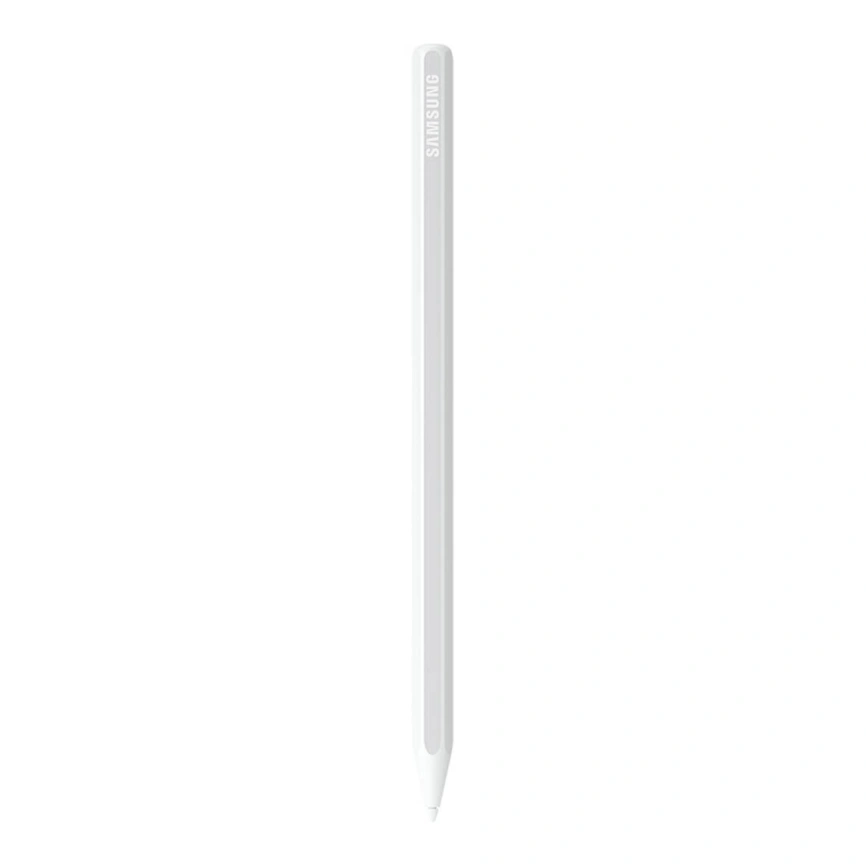Планшет Samsung Galaxy Tab S11 LTE 12/256GB Silver (SM-X736) фото 8