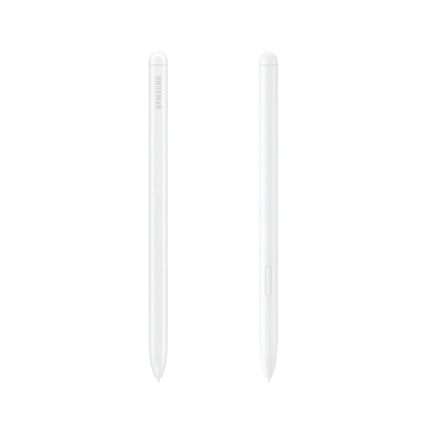 Планшет Samsung Galaxy Tab S10 FE Plus Wi-Fi 12/256GB Blue (SM-X620B) фото 9
