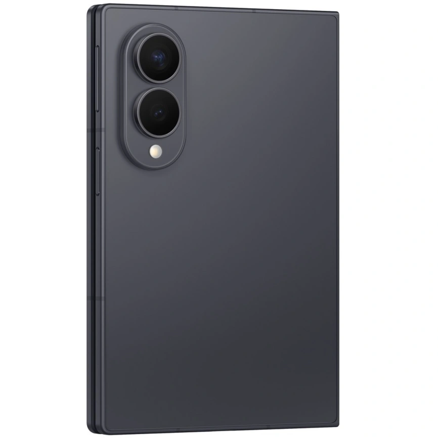 Смартфон Samsung Galaxy Z Fold8 SM-971B 16/1TB Graphite фото 3