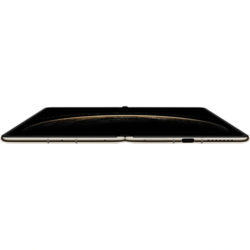 Смартфон Huawei Mate X6 12/512Gb Nebula Red (51098DDC) фото 7