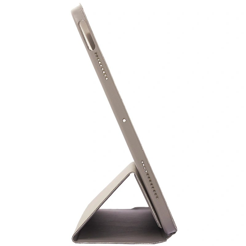 Чехол MItrifON Color Series Case для iPad Air 10.9 2020/2022 Dark Grey фото 2