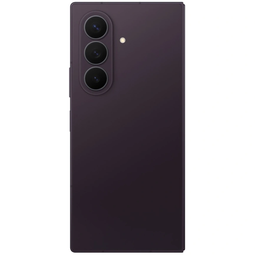 Смартфон Samsung Galaxy Z Fold8 Ultra SM-F976B 12/256GB Violet Shadow фото 10