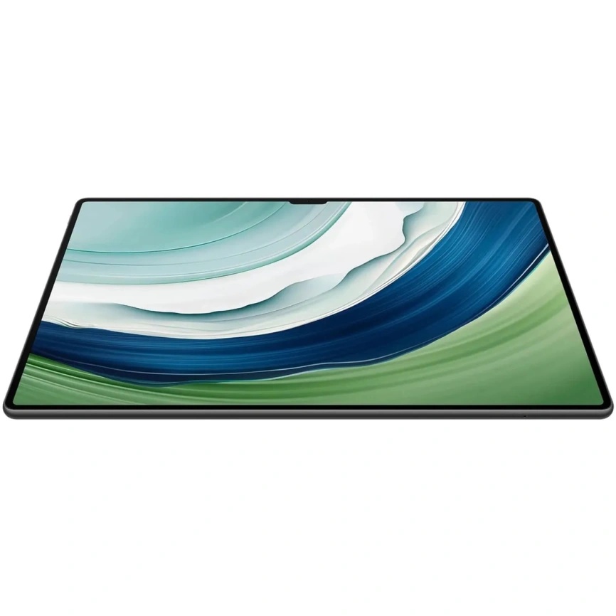 Планшет Huawei MatePad Pro 13.2 (2023) Wi-Fi 12/256Gb Golden Black (53013XXJ) фото 6