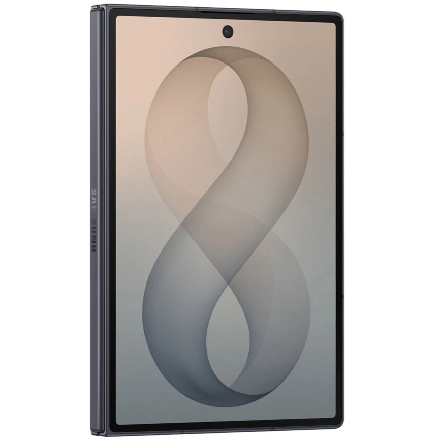 Смартфон Samsung Galaxy Z Fold8 SM-971B 12/256GB Graphite фото 4