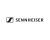 Sennheiser